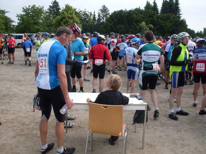 RTF Bad Oldesloe Peter 310